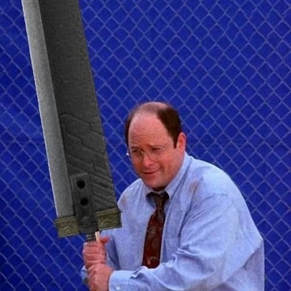 Meet your Posher, Jordana - Picture 1 of 1